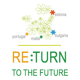 return_logo